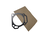 VEH13861 GASKET/HEAD #021713B