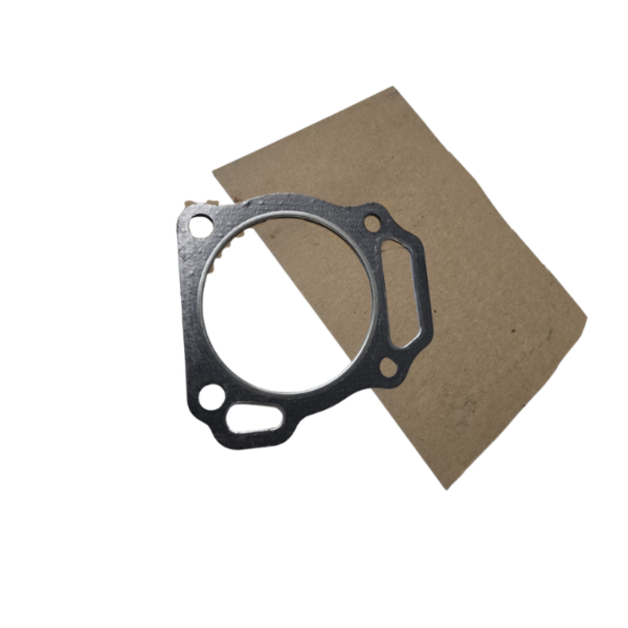 VEH13861 GASKET/HEAD #021713B---WNR