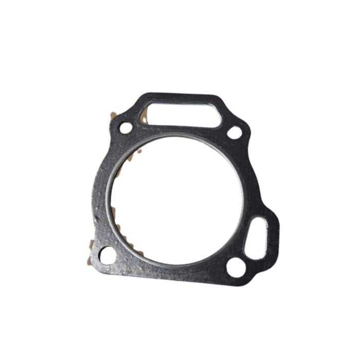 VEH13861 GASKET/HEAD #021713B---WNR