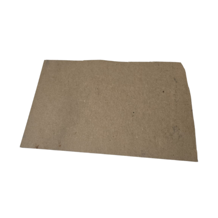 VEH13861 GASKET/HEAD #021713B---WNR