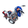 IND5950/LINE MARKING  MACHINE
