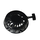 VEH13904 STARTER/RECOIL-ASSY 0G9798