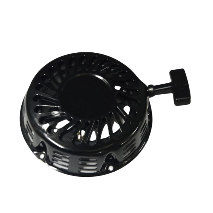 VEH13904 STARTER/RECOIL-ASSY 0G9798--WNR