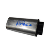 VEH13952 CAPACITOR 1.0UF 2300V