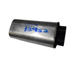 VEH13952 CAPACITOR 1.0UF 2300V