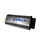 VEH13952 CAPACITOR 1.0UF 2300V
