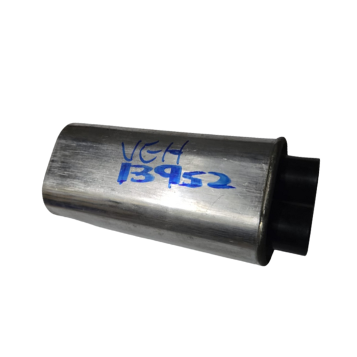 VEH13952 CAPACITOR 1.0UF 2300V