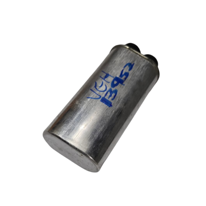 VEH13952 CAPACITOR 1.0UF 2300V