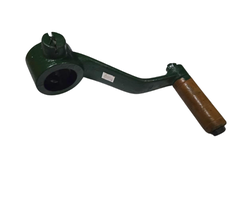 VEH13962 HANDLE/STARTING #574-1036