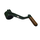 VEH13962 HANDLE/STARTING #574-1036