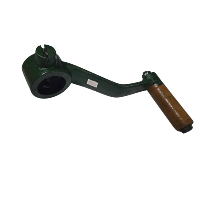 VEH13962 HANDLE/STARTING #574-1036