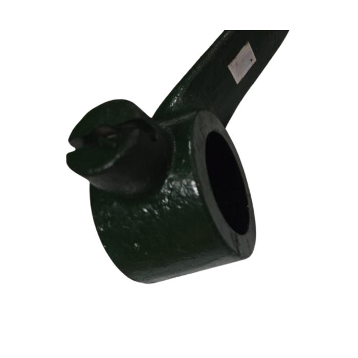 VEH13962 HANDLE/STARTING #574-1036