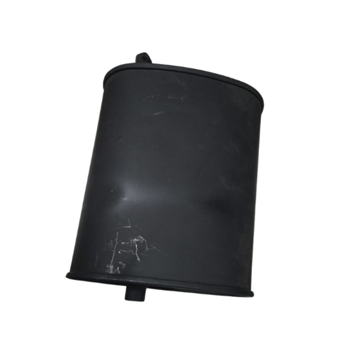 VEH13961 MUFFLER EXHAUST/GENERATOR 3000A