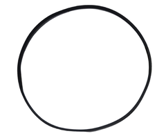 VEH13964 BELT/FAN #A49 (V-BELT)