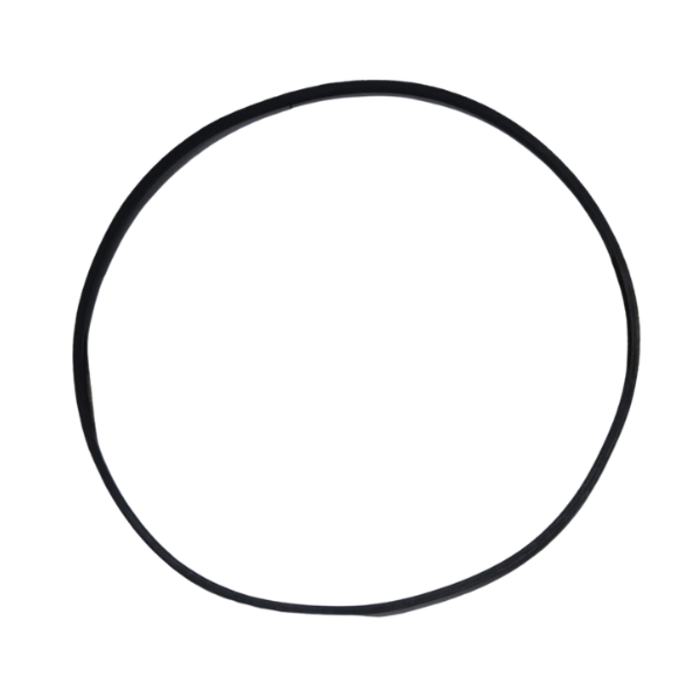 VEH13964 BELT/FAN #A49 (V-BELT)