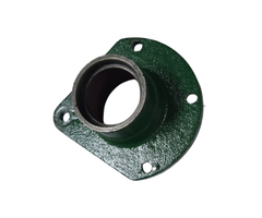 VEH13965 HOUSING/MAIN BEARING-CRANKSHAFT 6-1 ASHWAMEGH