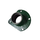 VEH13965 HOUSING/MAIN BEARING-CRANKSHAFT 6-1 ASHWAMEGH