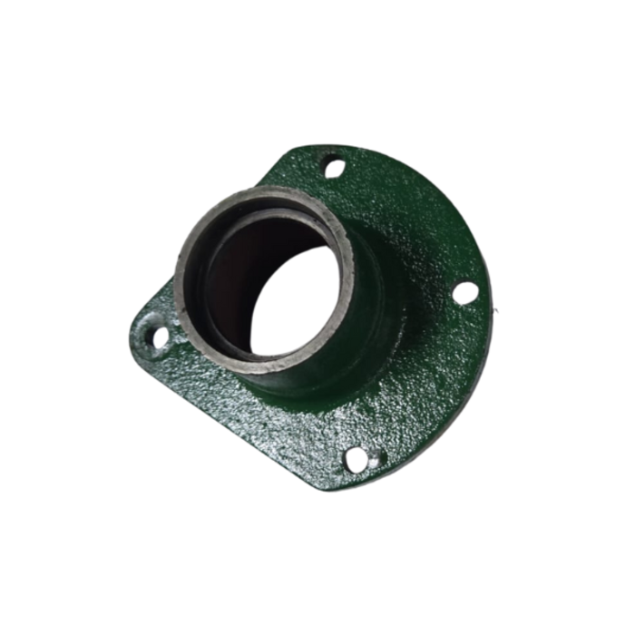 VEH13965 HOUSING/MAIN BEARING-CRANKSHAFT 6-1 ASHWAMEGH