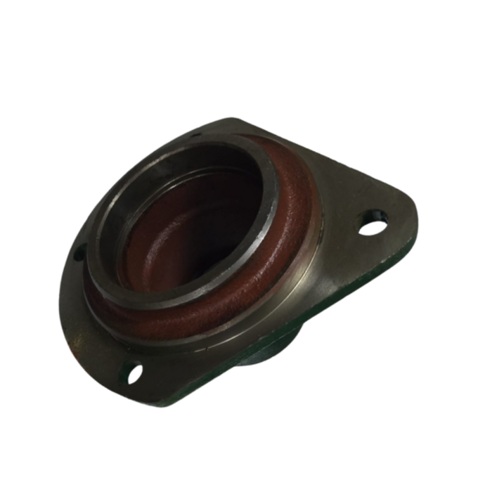 VEH13965 HOUSING/MAIN BEARING-CRANKSHAFT 6-1 ASHWAMEGH