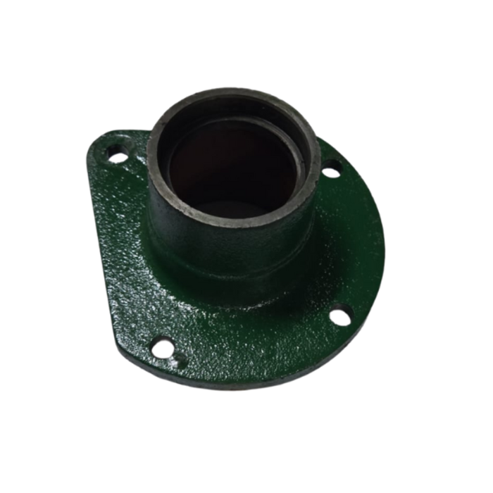 VEH13965 HOUSING/MAIN BEARING-CRANKSHAFT 6-1 ASHWAMEGH