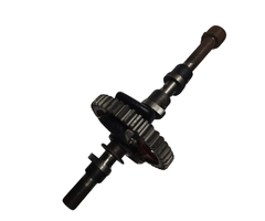 VEH13966 BEARING/MAIN-CAMSHAFT #003