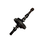 VEH13966 BEARING/MAIN-CAMSHAFT #003