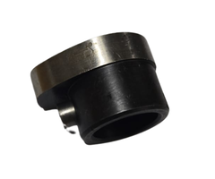 VEH13967 CAM/FUEL PUMP 008-02124/001