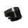 VEH13967 CAM/FUEL PUMP 008-02124/001