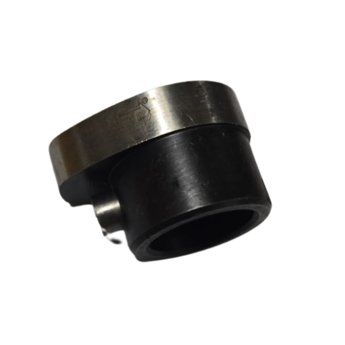 VEH13967 CAM/FUEL PUMP 008-02124/001