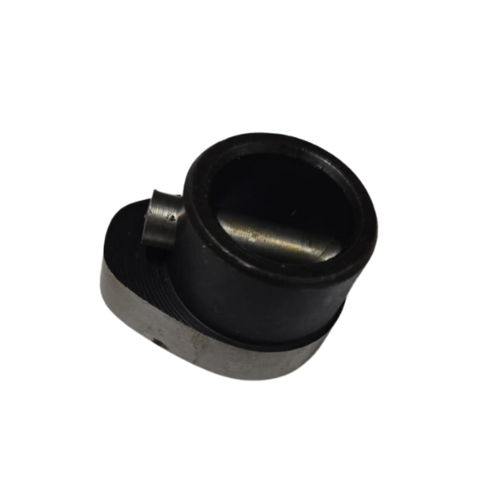 VEH13967 CAM/FUEL PUMP 008-02124/001