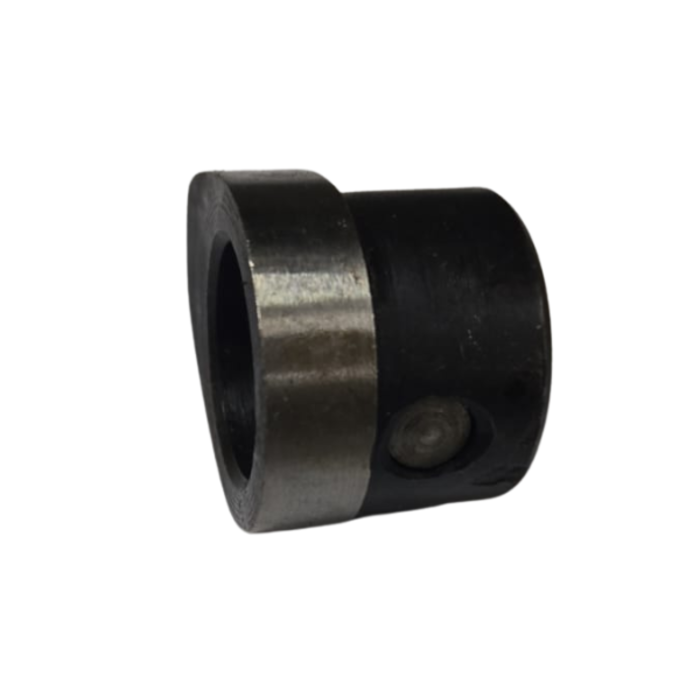 VEH13967 CAM/FUEL PUMP 008-02124/001