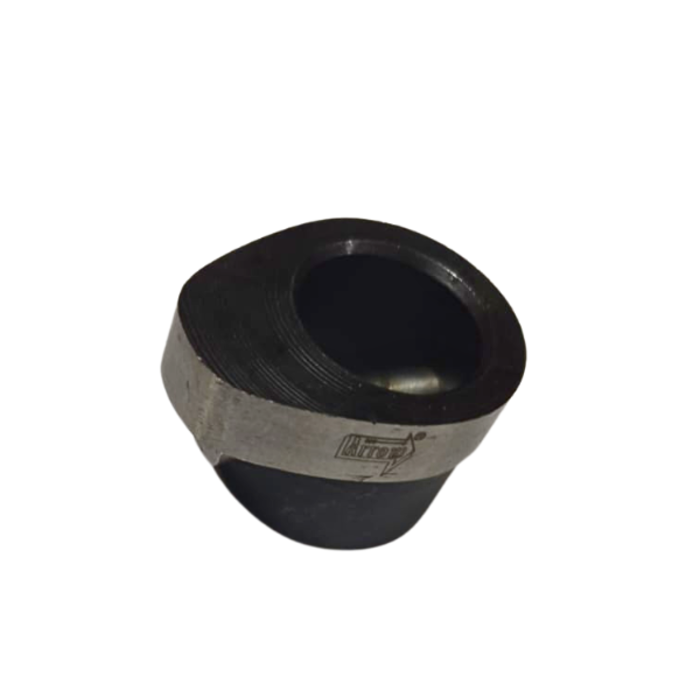 VEH13967 CAM/FUEL PUMP 008-02124/001