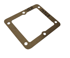 VEH13969 SHEET/PACKING- FOR UPPER C