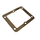 VEH13969 SHEET/PACKING- FOR UPPER C