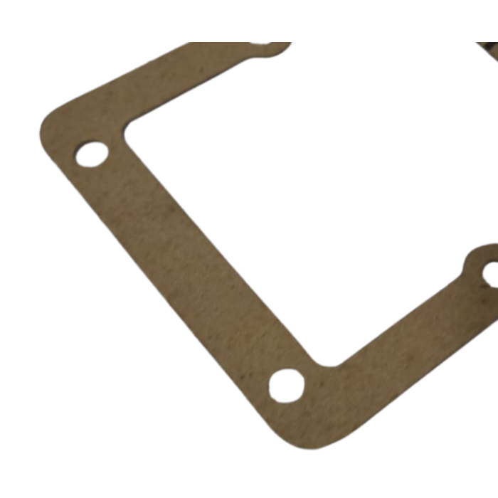 VEH13969 SHEET/PACKING- FOR UPPER C