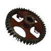 VEH13970 WHEEL/GEAR-GOVERNOR #003-0