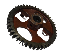VEH13970 WHEEL/GEAR-GOVERNOR #003-0