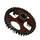 VEH13970 WHEEL/GEAR-GOVERNOR #003-0