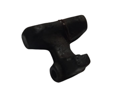 VEH13971 WEIGHT/GOVERNOR 003-00167