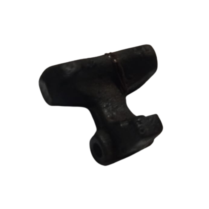 VEH13971 WEIGHT/GOVERNOR 003-00167