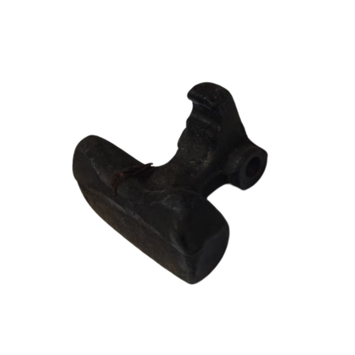 VEH13971 WEIGHT/GOVERNOR 003-00167