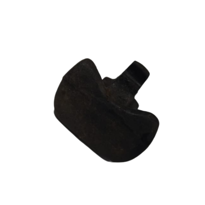 VEH13971 WEIGHT/GOVERNOR 003-00167