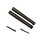 VEH13972 SPINDLE/WEIGHT-GOVER.003-0