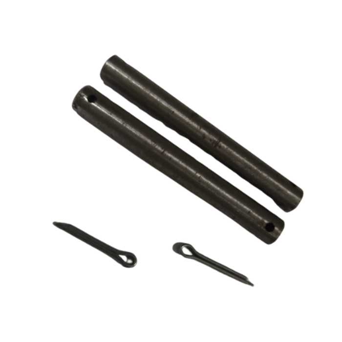 VEH13972 SPINDLE/WEIGHT-GOVER.003-0