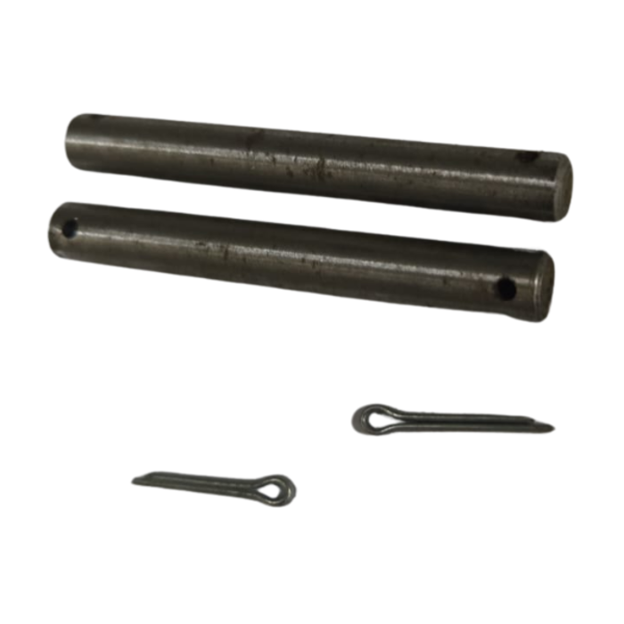 VEH13972 SPINDLE/WEIGHT-GOVER.003-0