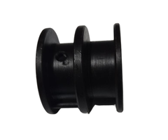 VEH13973 SLEEVE/GOVERNOR 008-24227