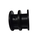 VEH13973 SLEEVE/GOVERNOR 008-24227