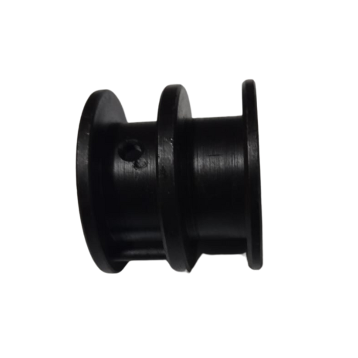 VEH13973 SLEEVE/GOVERNOR 008-24227