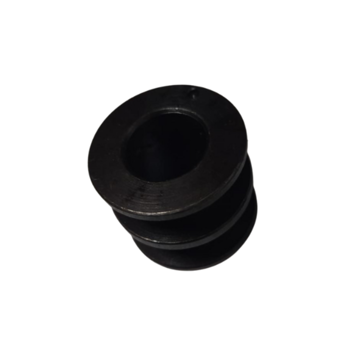 VEH13973 SLEEVE/GOVERNOR 008-24227