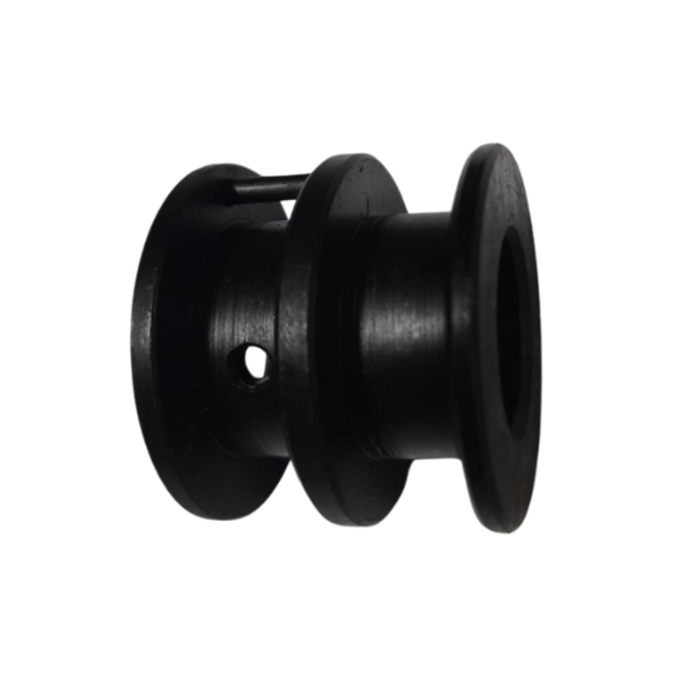 VEH13973 SLEEVE/GOVERNOR 008-24227